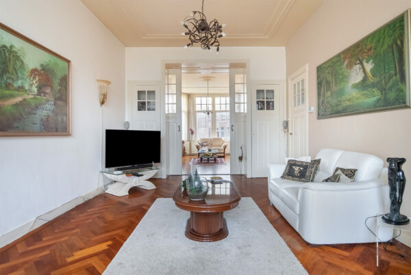 Thomsonlaan 14, Den Haag - Afbeelding 9