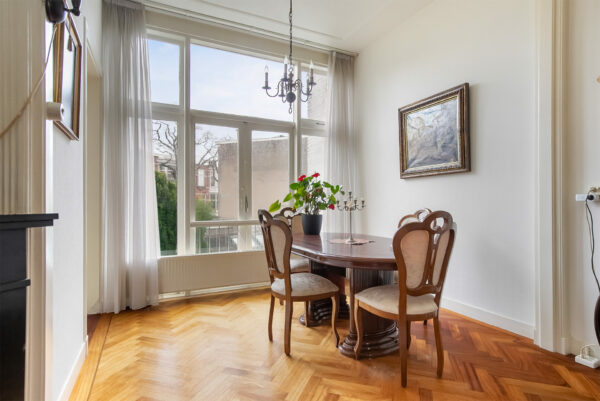 Thomsonlaan 14, Den Haag - Afbeelding 11