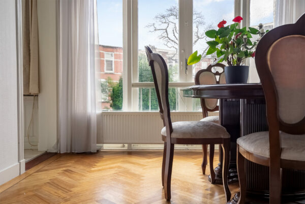 Thomsonlaan 14, Den Haag - Afbeelding 12