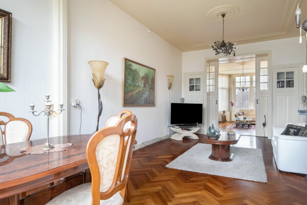 Thomsonlaan 14, Den Haag - Afbeelding 13