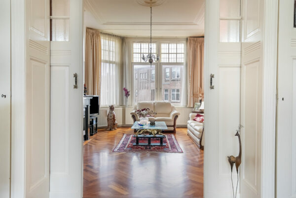 Thomsonlaan 14, Den Haag - Afbeelding 14