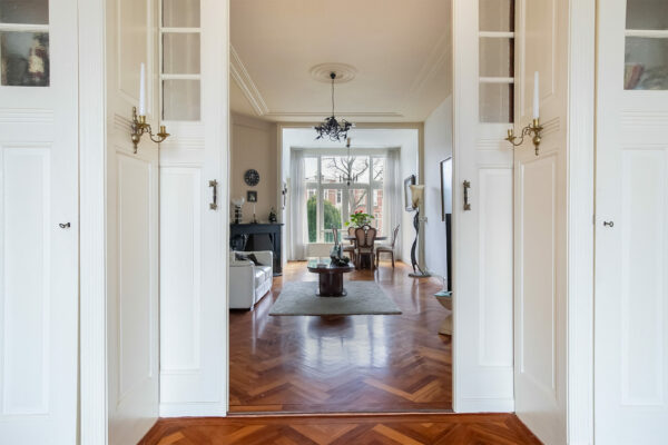 Thomsonlaan 14, Den Haag - Afbeelding 15