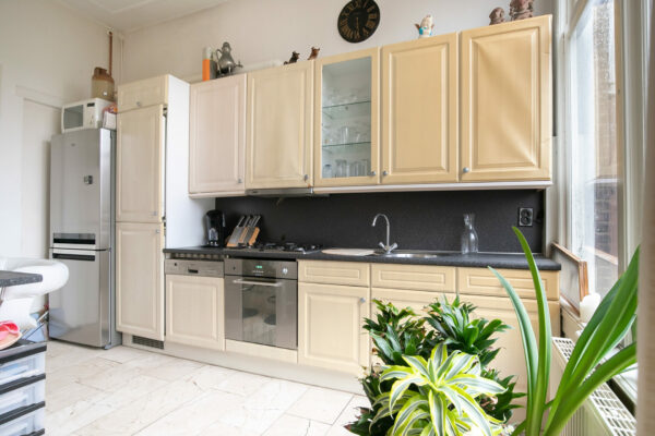 Thomsonlaan 14, Den Haag - Afbeelding 20