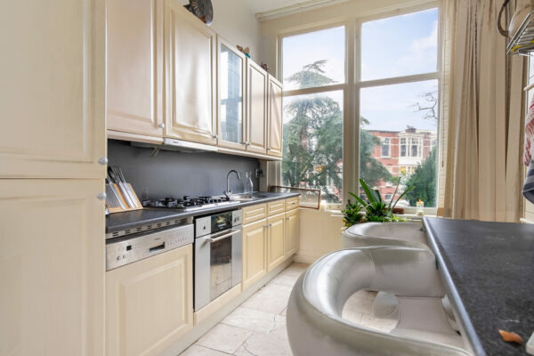 Thomsonlaan 14, Den Haag - Afbeelding 21