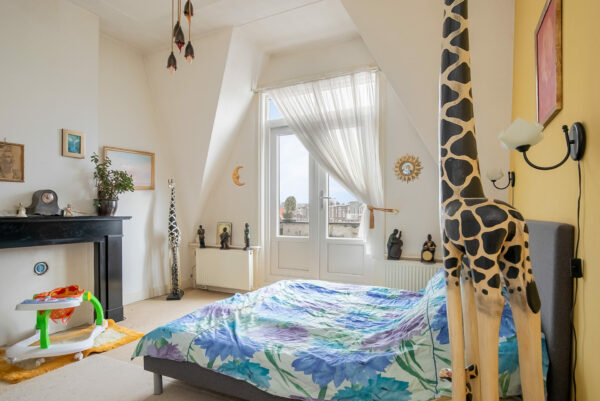 Thomsonlaan 14, Den Haag - Afbeelding 24