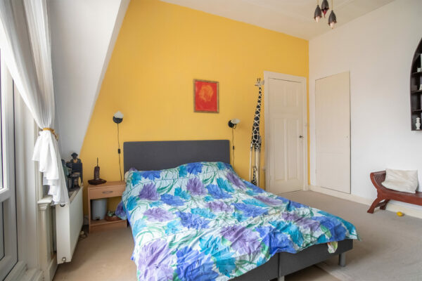 Thomsonlaan 14, Den Haag - Afbeelding 25