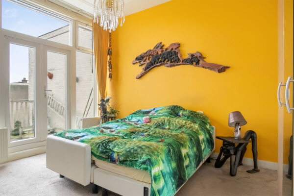 Thomsonlaan 14, Den Haag - Afbeelding 26
