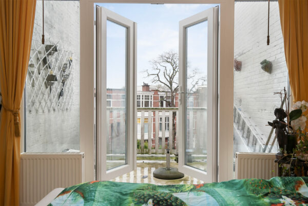 Thomsonlaan 14, Den Haag - Afbeelding 28