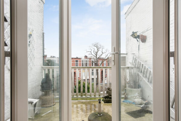 Thomsonlaan 14, Den Haag - Afbeelding 29