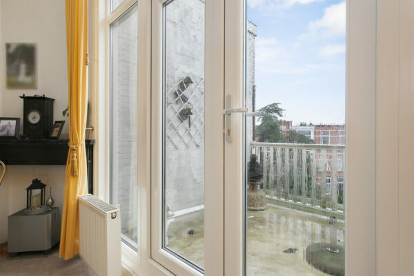 Thomsonlaan 14, Den Haag - Afbeelding 30