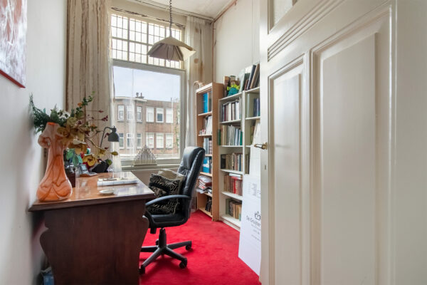 Thomsonlaan 14, Den Haag - Afbeelding 31