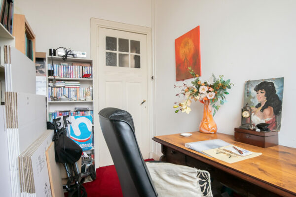 Thomsonlaan 14, Den Haag - Afbeelding 32