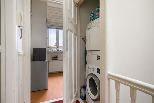 Thomsonlaan 14, Den Haag - Afbeelding 36