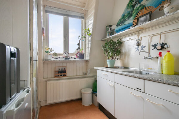 Thomsonlaan 14, Den Haag - Afbeelding 37
