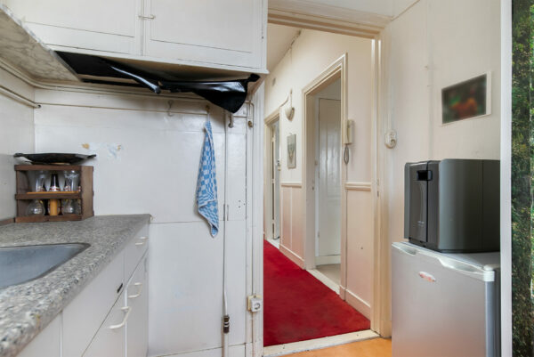 Thomsonlaan 14, Den Haag - Afbeelding 38