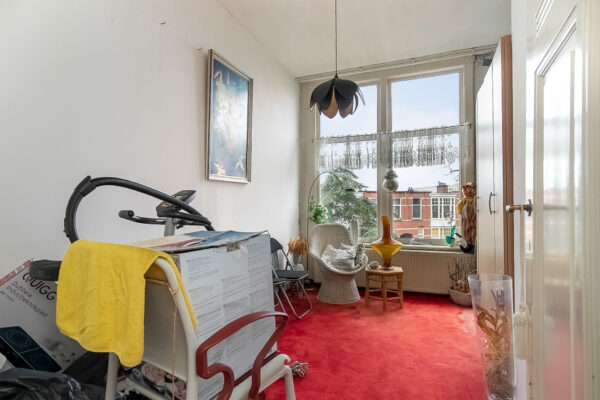 Thomsonlaan 14, Den Haag - Afbeelding 39