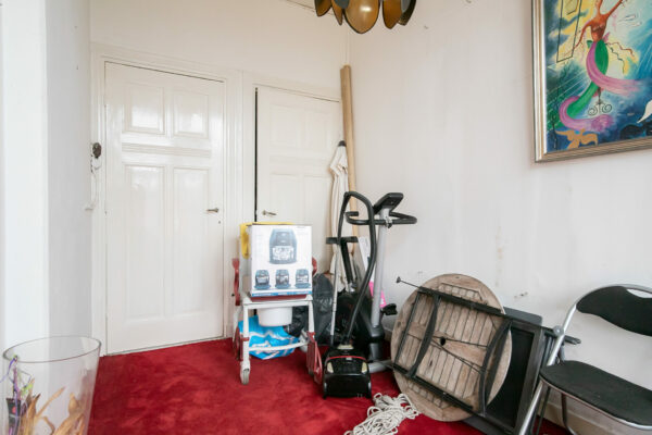 Thomsonlaan 14, Den Haag - Afbeelding 40