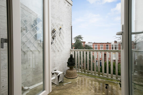 Thomsonlaan 14, Den Haag - Afbeelding 41