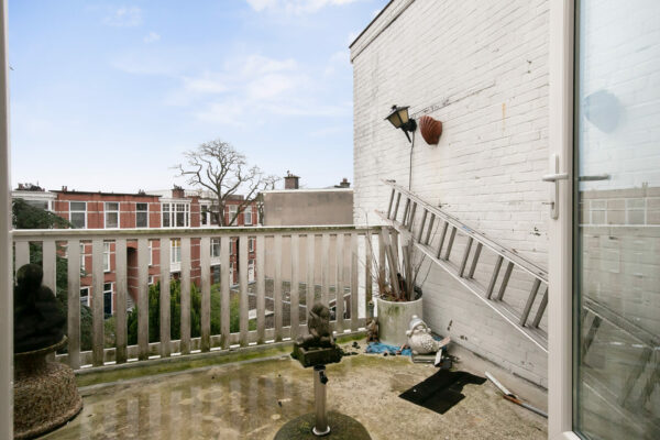 Thomsonlaan 14, Den Haag - Afbeelding 42