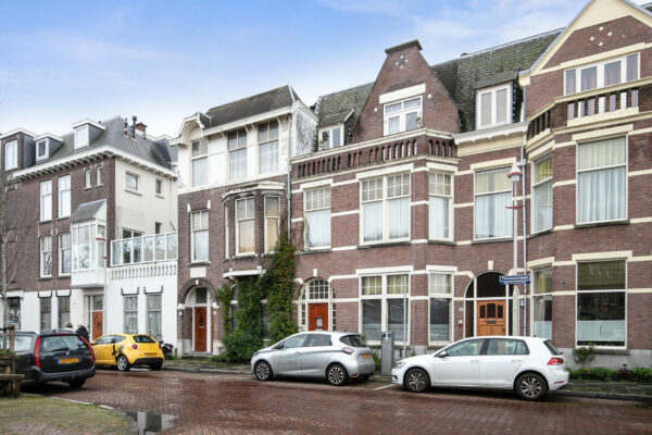 Thomsonlaan 14, Den Haag - Afbeelding 3