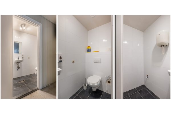 TE HUUR  | Klopperman 53, Wateringen - Afbeelding 14