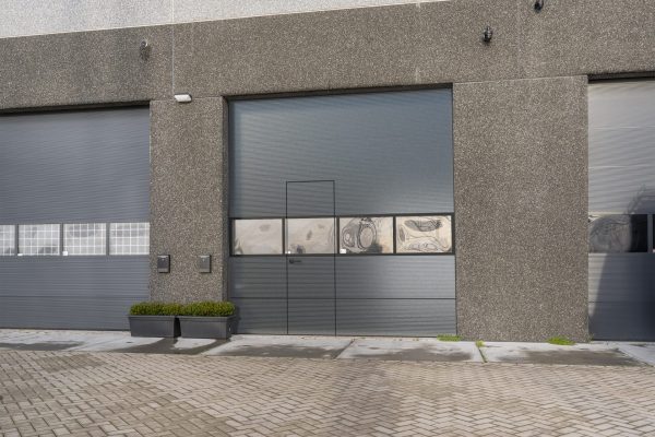TE HUUR  | Klopperman 53, Wateringen - Afbeelding 3