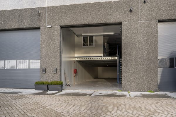 TE HUUR  | Klopperman 53, Wateringen - Afbeelding 4