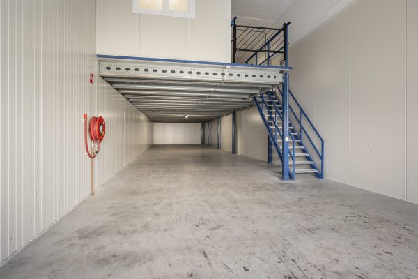 TE HUUR  | Klopperman 53, Wateringen - Afbeelding 5