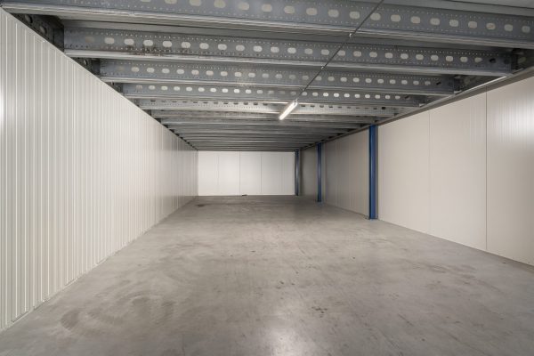 TE HUUR  | Klopperman 53, Wateringen - Afbeelding 6