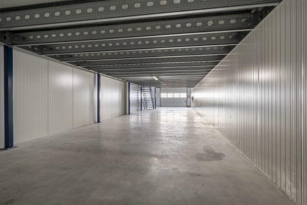 TE HUUR  | Klopperman 53, Wateringen - Afbeelding 7