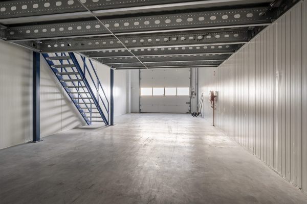 TE HUUR  | Klopperman 53, Wateringen - Afbeelding 8