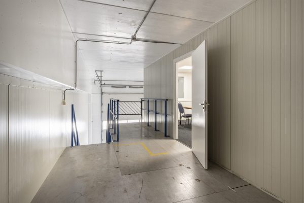 TE HUUR  | Klopperman 53, Wateringen - Afbeelding 9