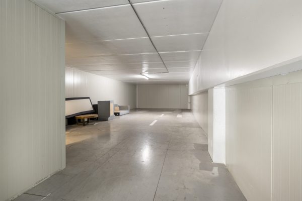 TE HUUR  | Klopperman 53, Wateringen - Afbeelding 17