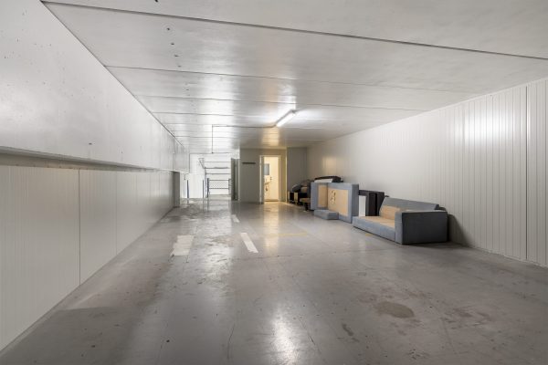 TE HUUR  | Klopperman 53, Wateringen - Afbeelding 15