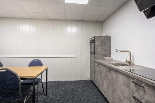 TE HUUR  | Klopperman 53, Wateringen - Afbeelding 12