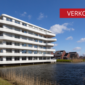 Mellonastraat 27, Naaldwijk