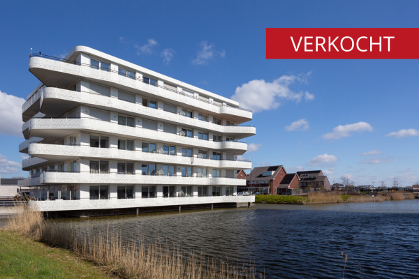 Mellonastraat 27, Naaldwijk