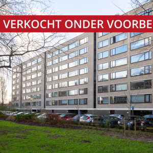 Jacques Urlusstraat 79, Den Haag