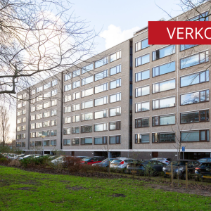 Jacques Urlusstraat 79, Den Haag