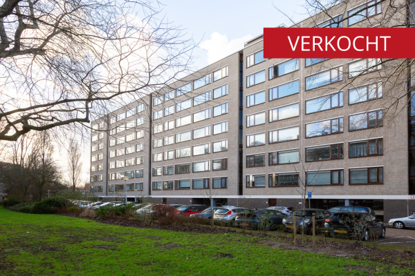 Jacques Urlusstraat 79, Den Haag