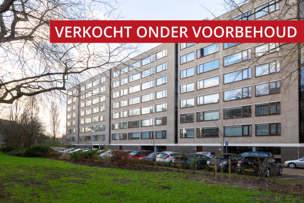 Jacques Urlusstraat 79, Den Haag