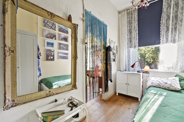 Waldeck Pyrmontkade 30 & 30A, Den Haag - Afbeelding 20