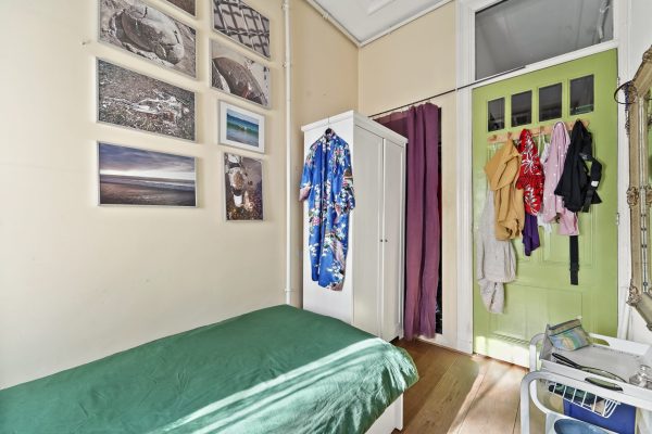 Waldeck Pyrmontkade 30 & 30A, Den Haag - Afbeelding 21