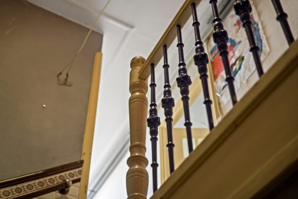 Waldeck Pyrmontkade 30 & 30A, Den Haag - Afbeelding 23