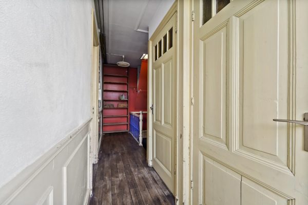 Waldeck Pyrmontkade 30 & 30A, Den Haag - Afbeelding 24