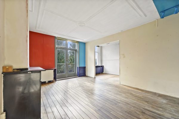 Waldeck Pyrmontkade 30 & 30A, Den Haag - Afbeelding 27