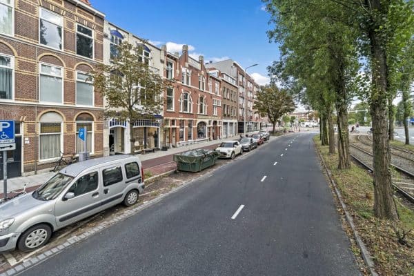 Waldeck Pyrmontkade 30 & 30A, Den Haag - Afbeelding 48