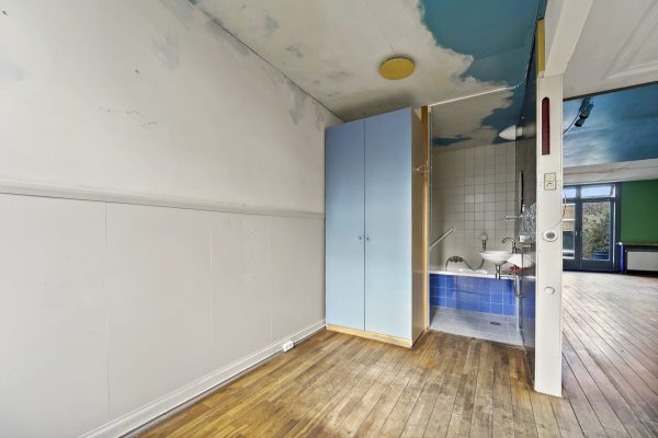 Waldeck Pyrmontkade 30 & 30A, Den Haag - Afbeelding 29