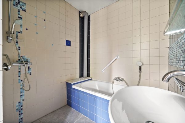 Waldeck Pyrmontkade 30 & 30A, Den Haag - Afbeelding 31