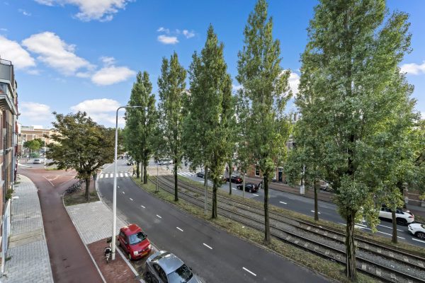 Waldeck Pyrmontkade 30 & 30A, Den Haag - Afbeelding 33